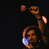 SoaD